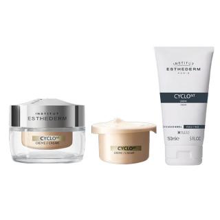 エステダム シクロNT クリーム 店販/業務用