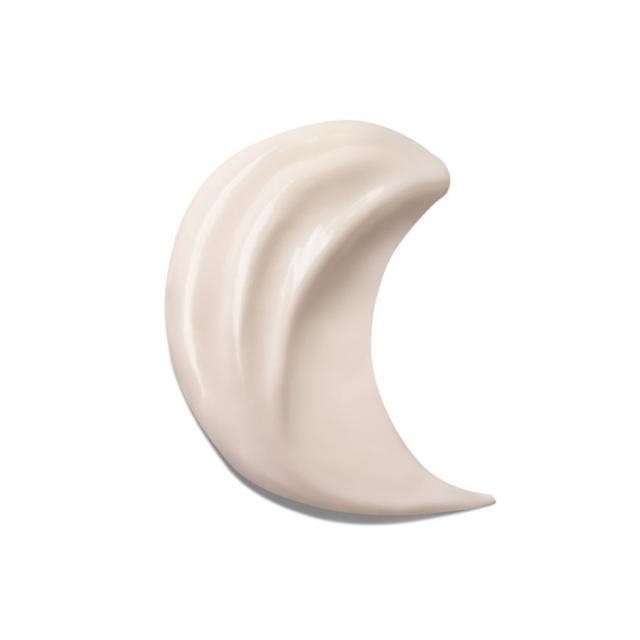 エステダム シクロNT クリーム 店販/業務用のイメージ画像