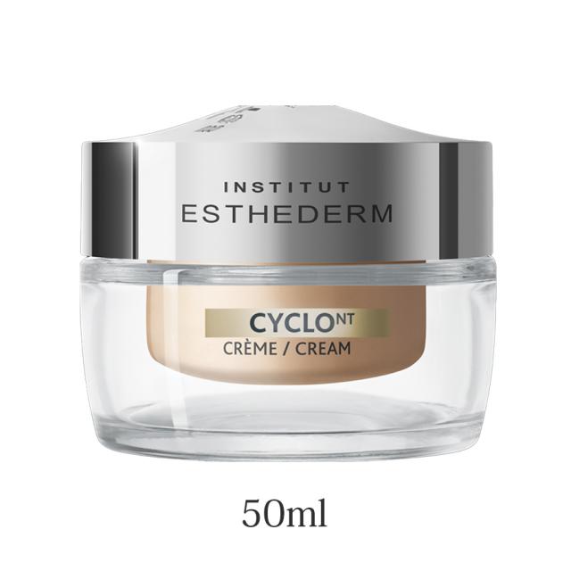 エステダム シクロNT クリーム 店販/業務用のイメージ画像