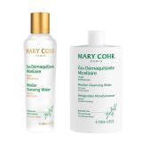 マリコール ミセラドゥスール 拭き取りクレンジング (店販/業務)*