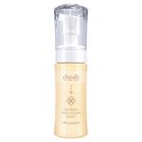 クリアビー LBモイストムースローション 150ml*