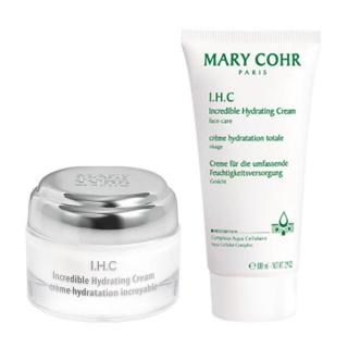 マリコール インクレティブル イドロスモス 30ml/100ml