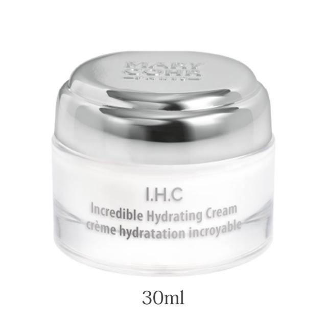 マリコール インクレティブル イドロスモス 30ml/100mlのイメージ画像