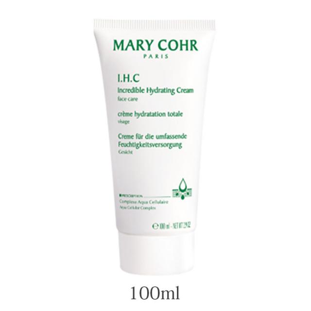 マリコール インクレティブル イドロスモス 30ml/100mlのイメージ画像