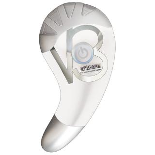 スピケア V3 アグレッシブカッサ RF【数量限定生産】