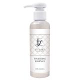 エステラボ フィニッシングエッセンス 150ml