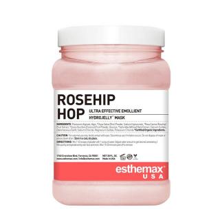 ハイドロジェリーマスク ローズヒップホップ 530g