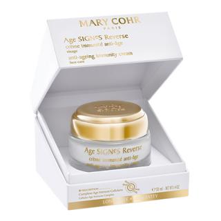 マリコール ヌーベル ジュネス シュペリユール 50ml*