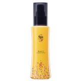 スパトリートメント リアルC エッセンスローション 100ml