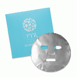 PYR パイラ 12ミクロン アルミマスク 100枚*