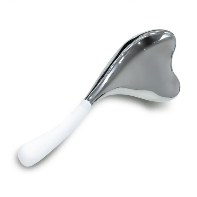 MISIRELTO ハートちゃんのイメージ画像