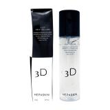 HEPASKIN(ヘパスキン) 3Dリフトアクアコラージュ 150ml