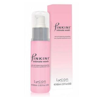 ライコン ピンキーニ ビキニウォッシュ 50ml/200ml