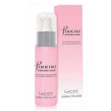 ライコン ピンキーニ ビキニウォッシュ 50ml/200ml