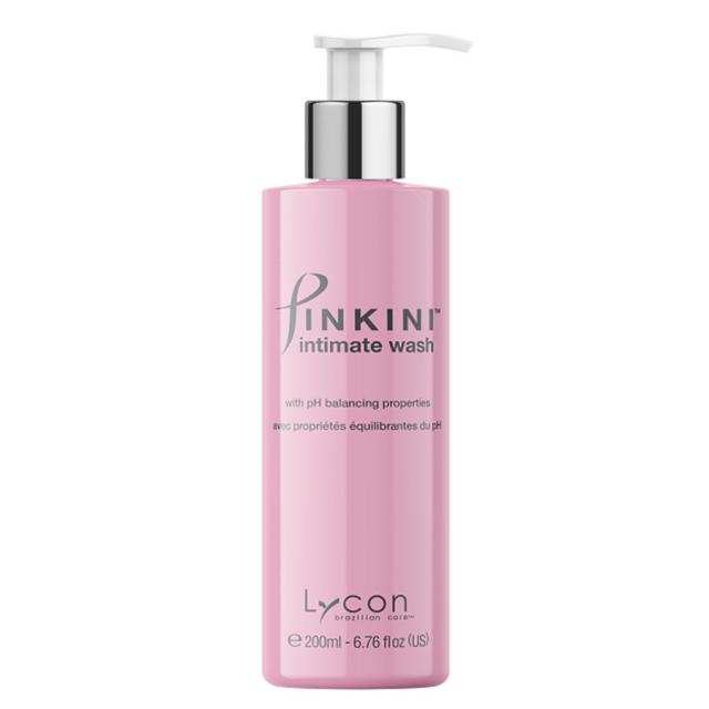 ライコン ピンキーニ ビキニウォッシュ 50ml/200mlのイメージ画像