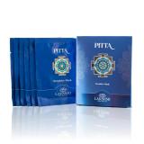 LAKSHMI(ラクシュミ) ピッタ センシティブマスク 25g×6シート