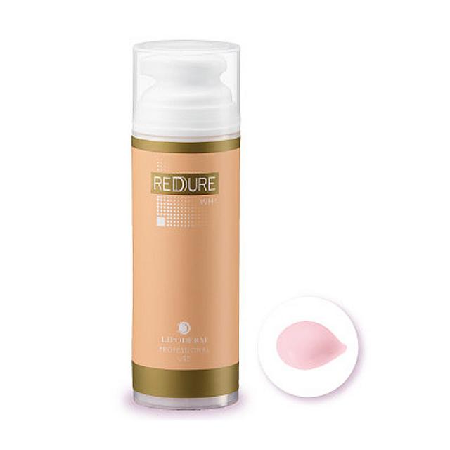 レッドデュアWH+ クリーム 150gのイメージ画像