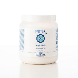 LAKSHMI(ラクシュミ) ピッタ マジックマスク 350g
