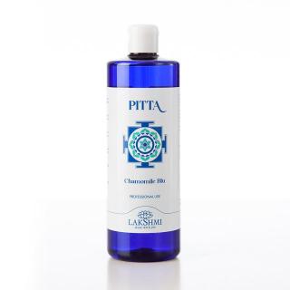 LAKSHMI(ラクシュミ) ピッタ カモミールブルーウォーター 500ml