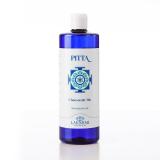 LAKSHMI(ラクシュミ) ピッタ カモミールブルーウォーター 500ml