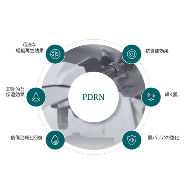 キアラレジュ 2.2ml×3本のイメージ画像