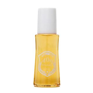 魔法のTANSA 409 エッセンス 40ml×3本セット