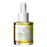 タントリュクス オイル 30ml*
