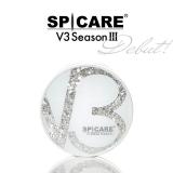 スピケア V3 ブリリアント ファンデーション SeasonIII