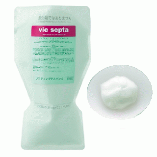 ビセプター リフティングゲルパック 500g