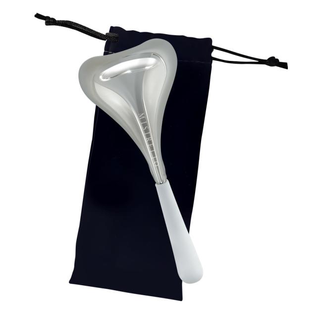 MISIRELTO ハートちゃんのイメージ画像