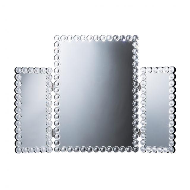 MIRAYU 三面鏡のイメージ画像