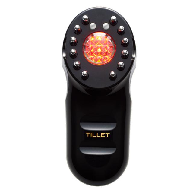 TILLET W-GEAR(ティレット ダブルギア) 選べるロットアソート10個-美容 