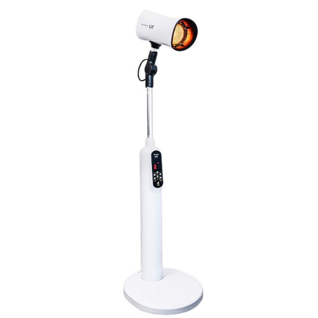 LIT(リット)のイメージ画像