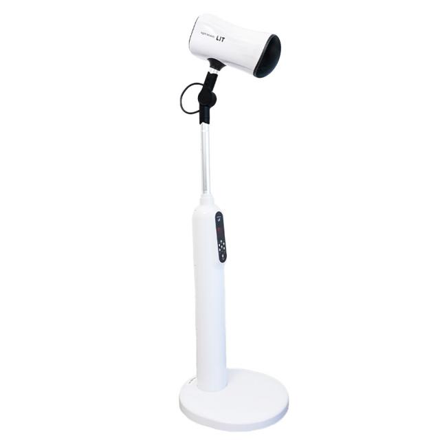 LIT(リット)のイメージ画像