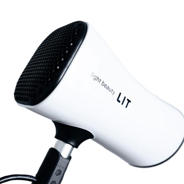 LIT(リット)のイメージ画像