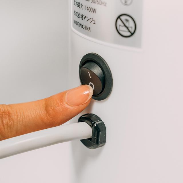 LIT(リット)のイメージ画像