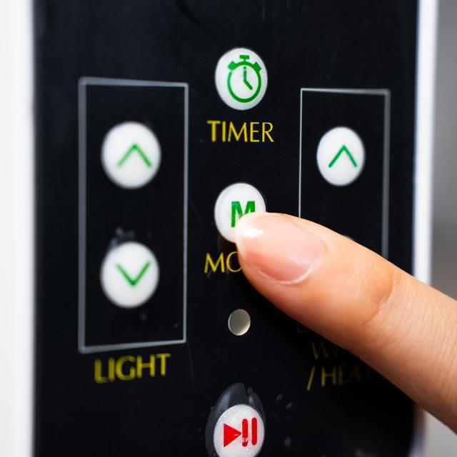 LIT(リット)のイメージ画像