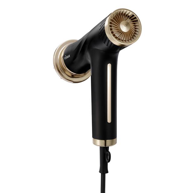 ヤーマン ヴェーダリフトドライヤーのイメージ画像