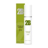 2B Bio マスクジェルミネラルゴー 50ml