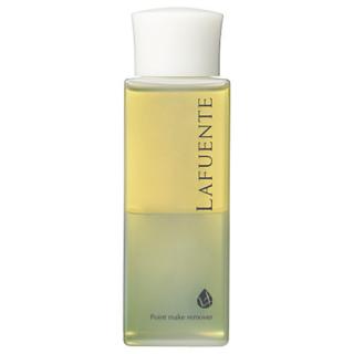 ラファンテ ポイントメイクリムーバー 150ml