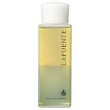 ラファンテ ポイントメイクリムーバー 150ml