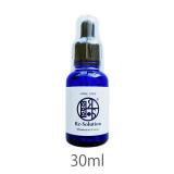 Resolution 4Hフュージョンヒアルロン酸 30ml