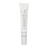 セルケア GFプレミアム リンクルセラム 15g*