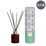 ミネラリア アロマディフューザー 100ml 全6種