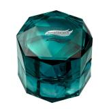 BIJOU DE MER リジュドフェイス Rクリーム 30g