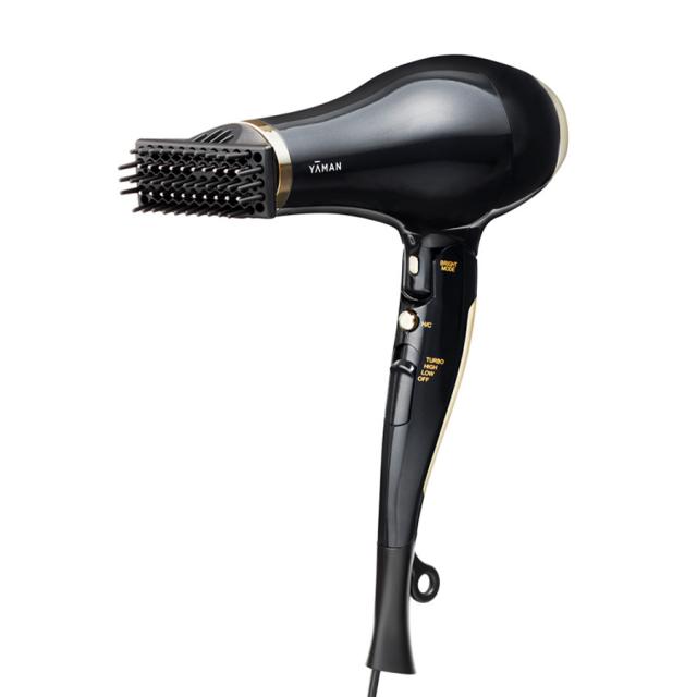 ヤーマン ヴェーダブライトプラスのイメージ画像