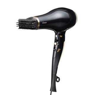 ヤーマン ヴェーダブライトプラス