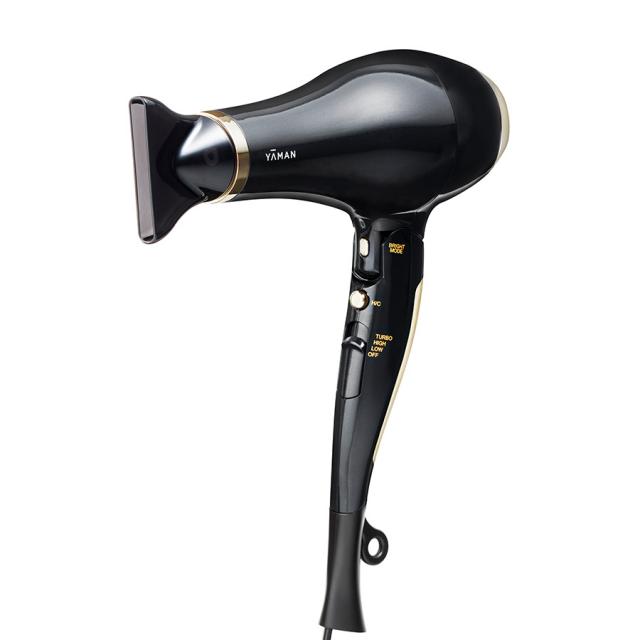 ヤーマン ヴェーダブライトプラスのイメージ画像