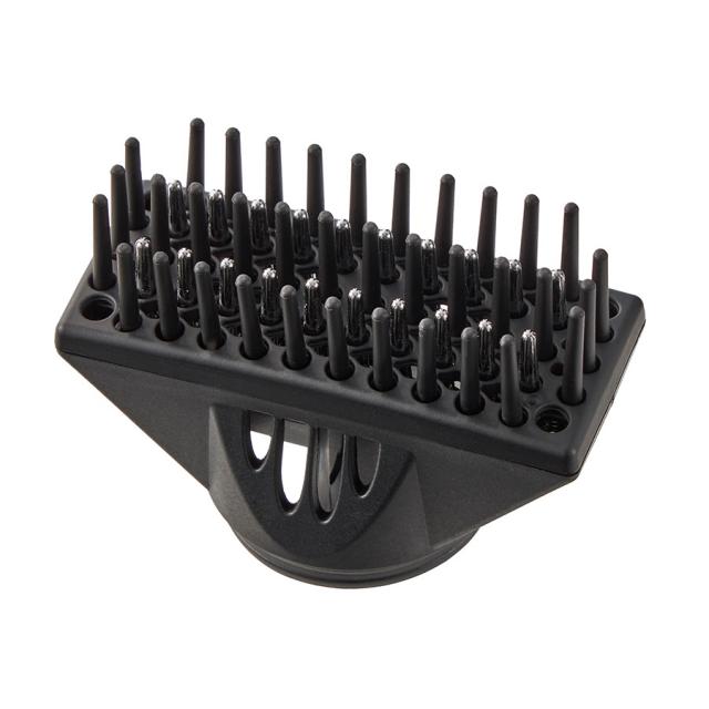 ヤーマン ヴェーダブライトプラスのイメージ画像