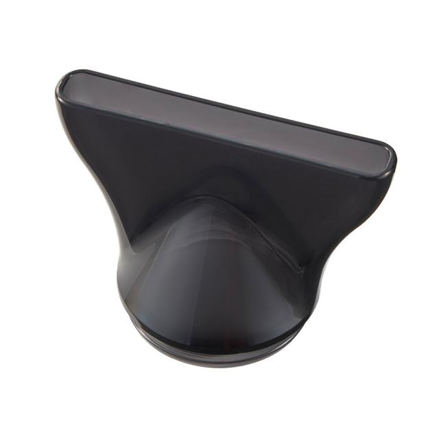 ヤーマン ヴェーダブライトプラスのイメージ画像